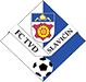 FC TVD Slavičín 
