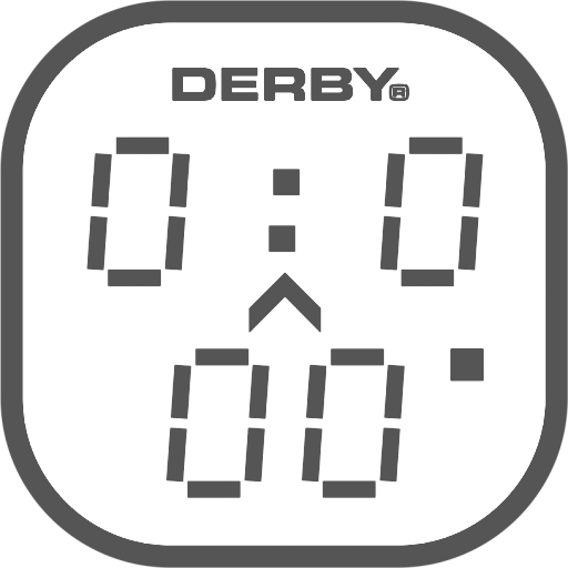 derbycloud - online zapsy