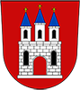 Město Kostelec na Hané